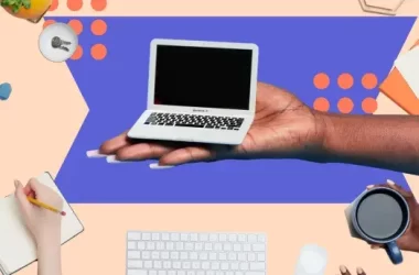 zappi’s-cmo-shares-her-secrets-for-building-ai-agents-that-nail-brand-voice,-manage-compliance,-and-more