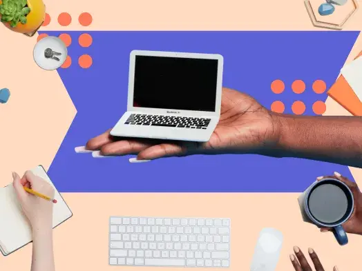 zappi’s-cmo-shares-her-secrets-for-building-ai-agents-that-nail-brand-voice,-manage-compliance,-and-more