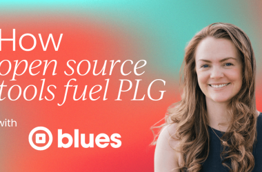 unlocking-developer-mindshare:-how-open-source-tools-fuel-product-led-growth