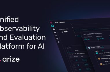 how-arize-found-product-market-fit-amidst-the-ai-wave:-aman-khan-(head-of-product)