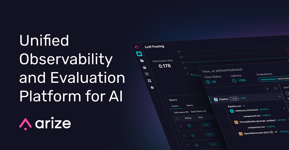 how-arize-found-product-market-fit-amidst-the-ai-wave:-aman-khan-(head-of-product)