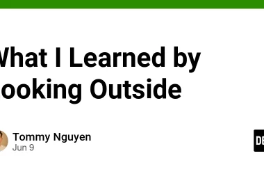 what-i-learned-by-looking-outside