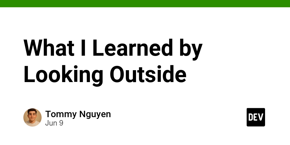 what-i-learned-by-looking-outside