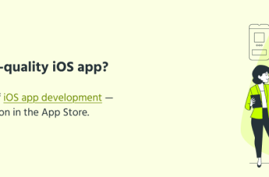 how-to-submit-your-app-to-the-app-store-and-avoid-common-rejection-reasons