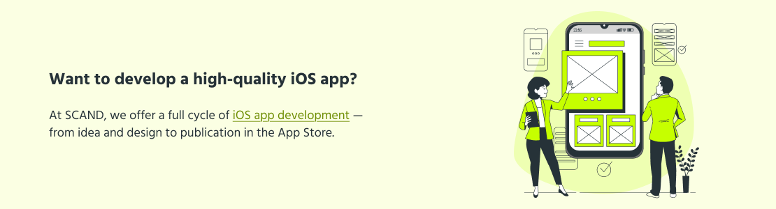 how-to-submit-your-app-to-the-app-store-and-avoid-common-rejection-reasons
