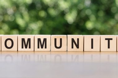 highlights-from-world-product-day-2025