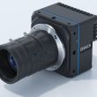 sincevision-shs-series-high-speed-camera