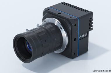 sincevision-shs-series-high-speed-camera