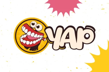 burned-out-on-current-language-apps?-try-this-30-day-mastery-challenge