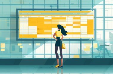 3-myths-about-managing-multiple-projects-that-are-blocking-your-promotion