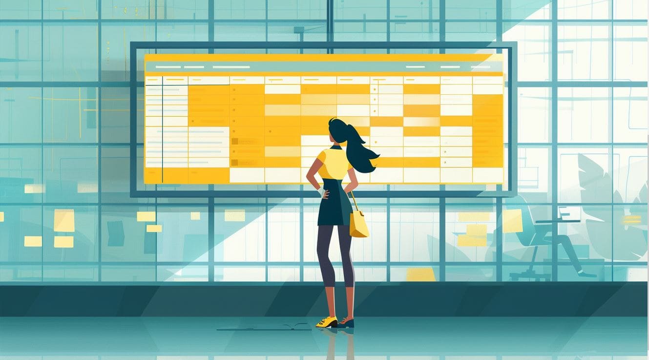 3-myths-about-managing-multiple-projects-that-are-blocking-your-promotion