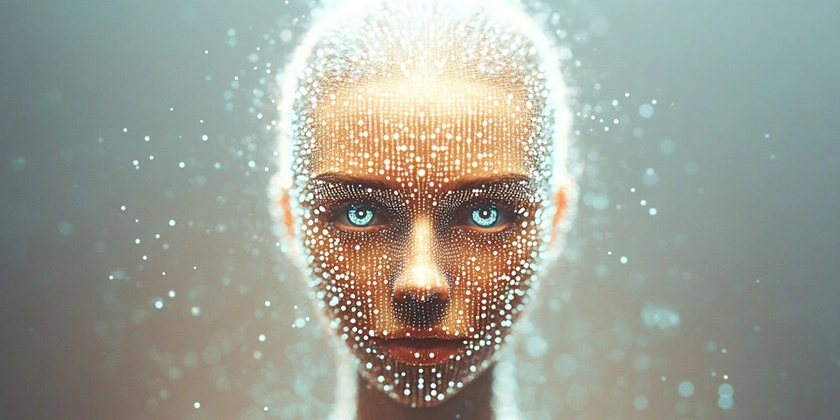 unlocking-ai’s-mysteries