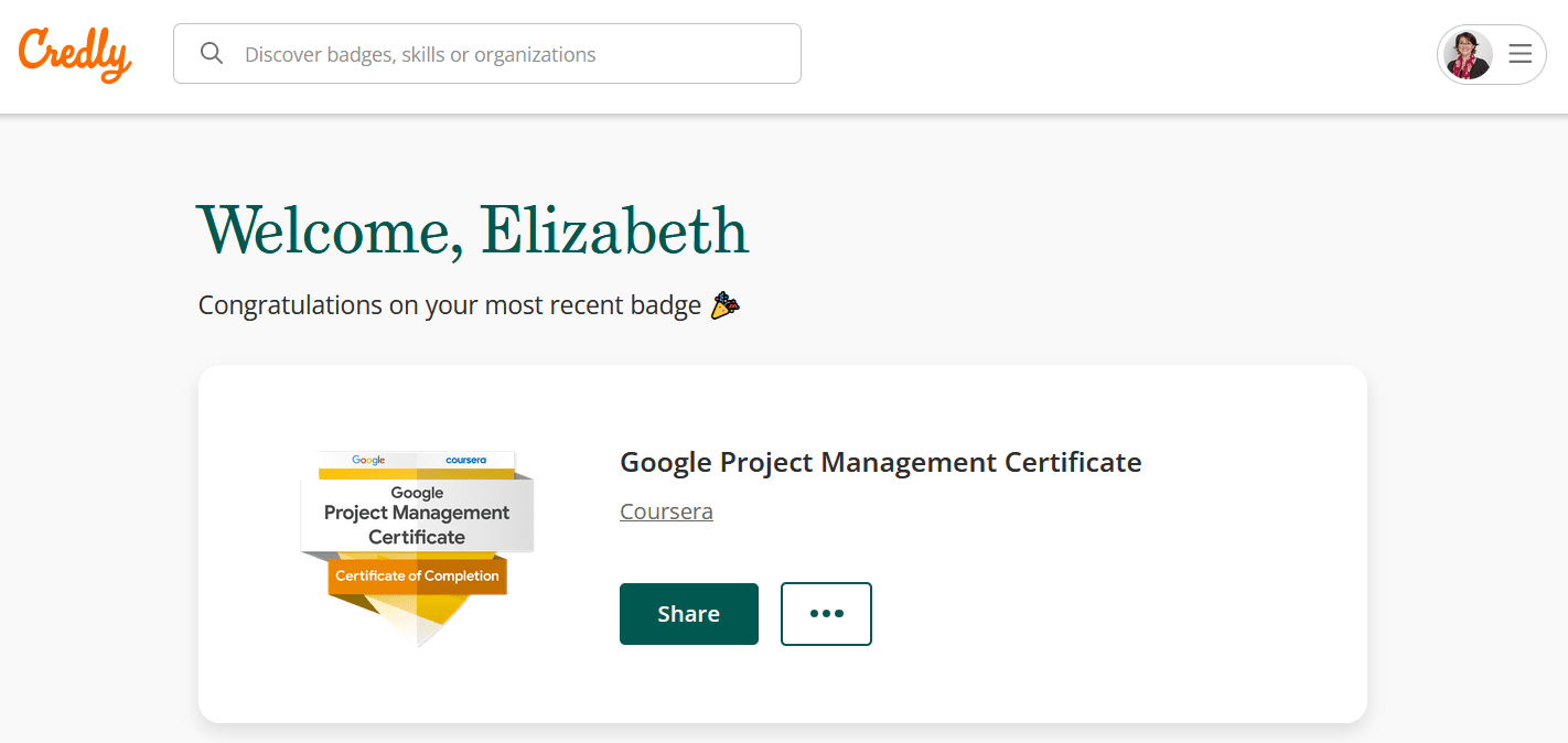 are-google-career-certificates-worth-it-for-getting-hired?-employers-weigh-in