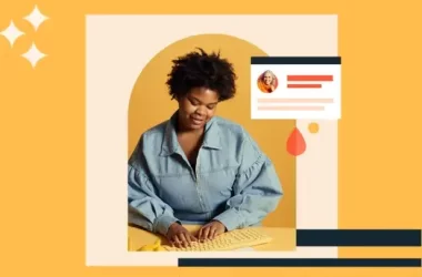 social-media-image-sizes-(2025-update)-for-every-platform