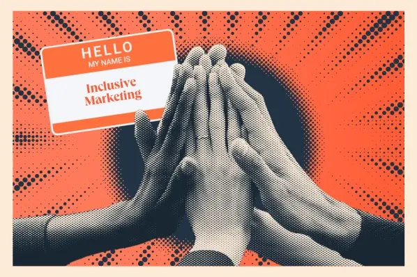 the-state-of-inclusive-marketing-in-2025-[new-data-+-expert-insight]