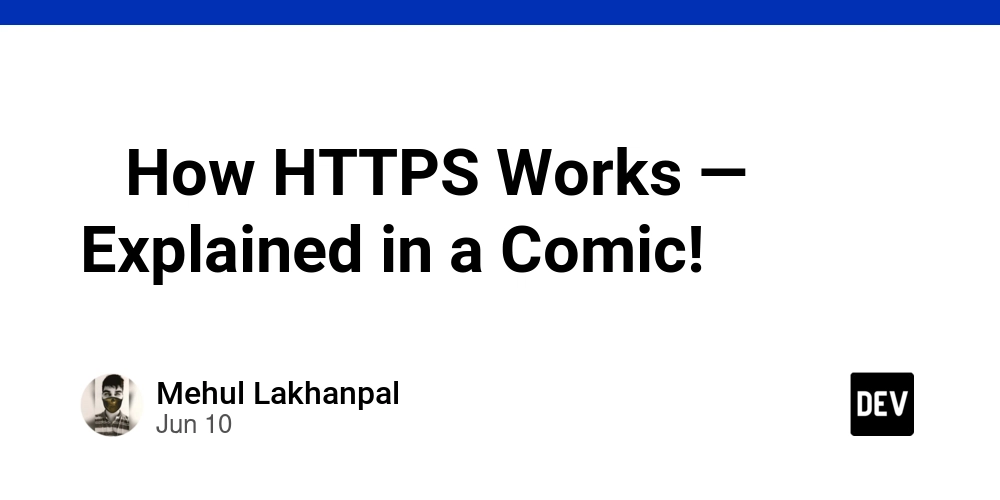 -how-https-works-—-explained-in-a-comic!-