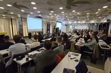 a-small-guide-how-to-start-aws-community-day-from-scratch