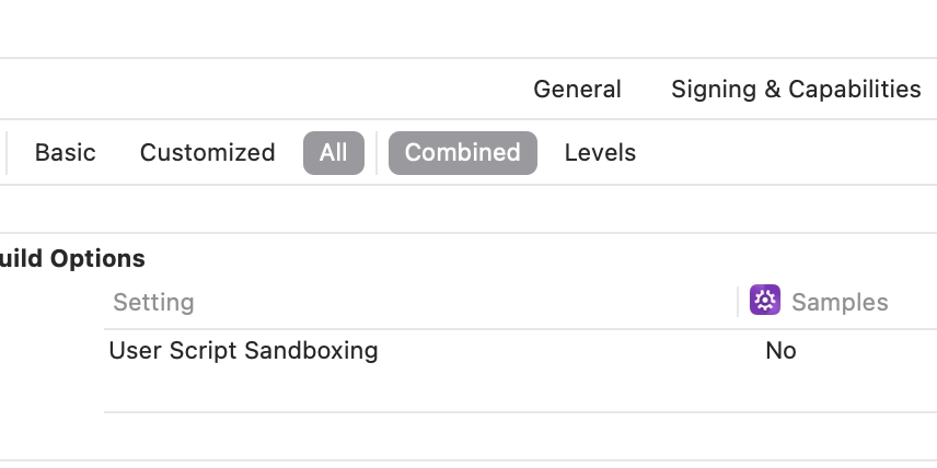 xcode-build-phase-文件类型谜团