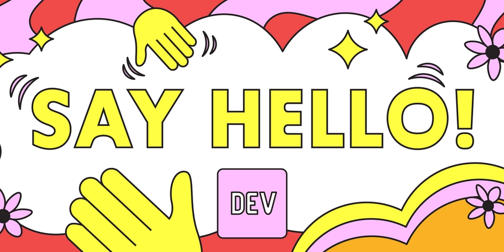 welcome-thread-–-v330