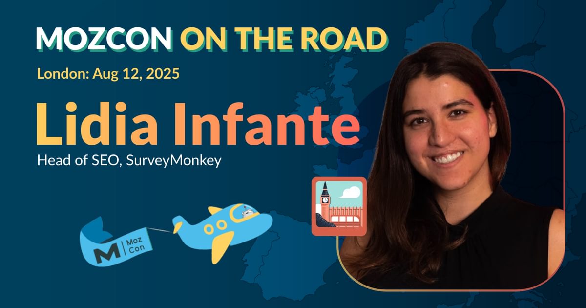 brand-and-seo-sitting-on-a-tree:-k-i-s-s-i-n-g-[mozcon-2025-speaker-series]