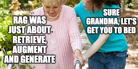 the-rag-autonomy-spectrum:-a-guide-to-designing-smarter-ai-systems