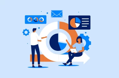 enterprise-project-management-(epm):-definition,-methods,-and-strategies