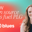 unlocking-developer-mindshare:-how-open-source-tools-fuel-product-led-growth