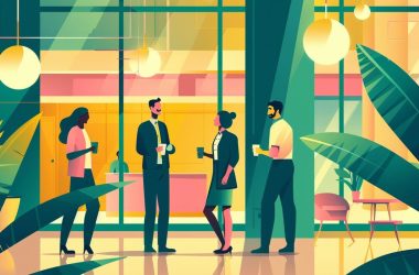 how-to-set-up-a-pmo-(project-management-office):-a-step-by-step-guide