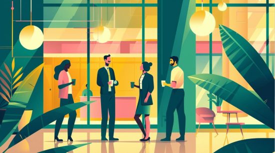 how-to-set-up-a-pmo-(project-management-office):-a-step-by-step-guide
