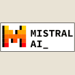 mistral-launches-europe’s-first-ai-reasoning-model
