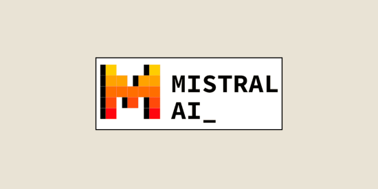 mistral-launches-europe’s-first-ai-reasoning-model
