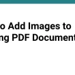 how-to-add-images-to-existing-pdf-documents