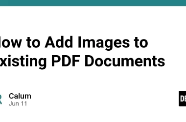 how-to-add-images-to-existing-pdf-documents