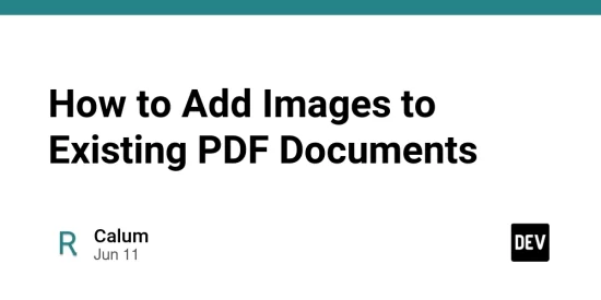 how-to-add-images-to-existing-pdf-documents
