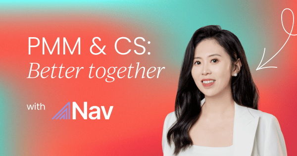 retention-is-the-new-growth:-unlocking-the-power-of-the-pmm–cs-partnership