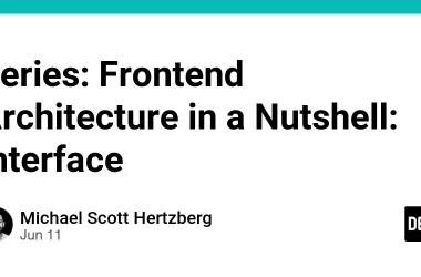 series:-frontend-architecture-in-a-nutshell:-interface