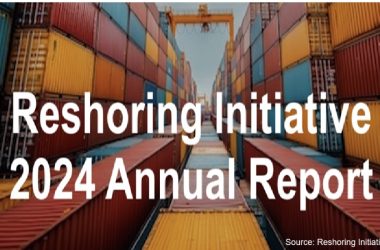 reshoring-initiative-releases-2024-annual-report