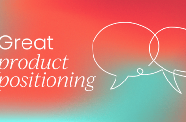 what-is-positioning?-market,-product,-and-brand-positioning-explained
