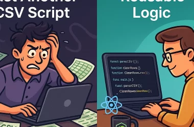 why-i-stopped-writing-“just-another-csv-script”-for-every-project