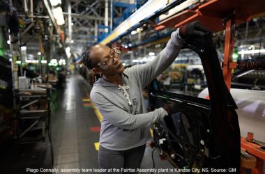 gm-to-invest-$4b-in-its-us.-manufacturing-plants