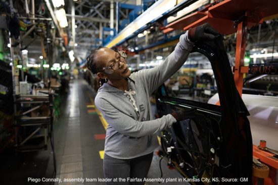 gm-to-invest-$4b-in-its-us.-manufacturing-plants