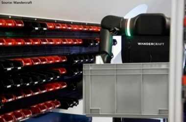 renault-group-finalizes-strategic-partnership-with-next-gen-robotics-company-wandercraft