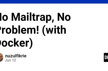 no-mailtrap,-no-problem!-(with-docker)