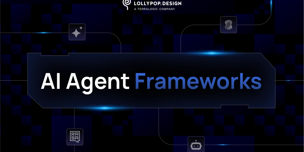 choosing-the-right-ai-agent-frameworks-for-your-project