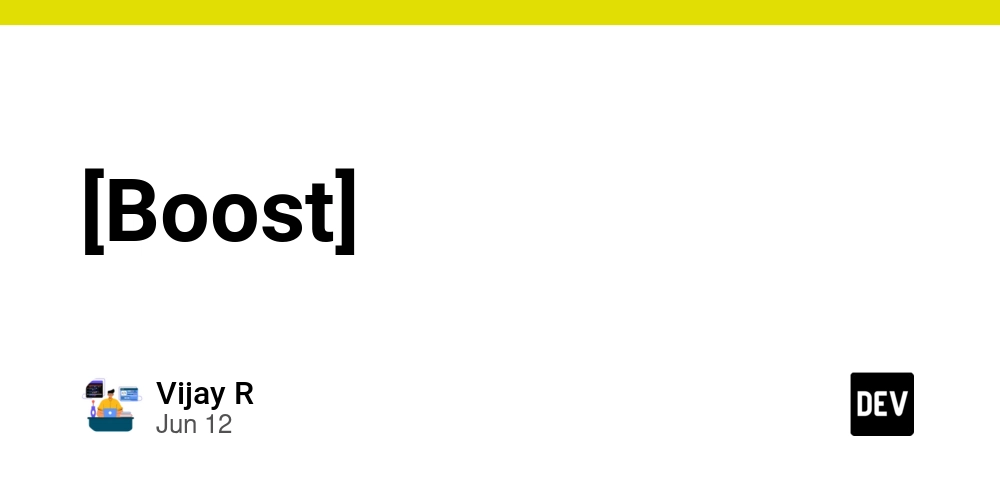 [boost]