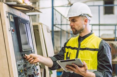 building-trust:-the-role-of-qa/qc-and-specialized-inspections-in-high-stakes-manufacturing