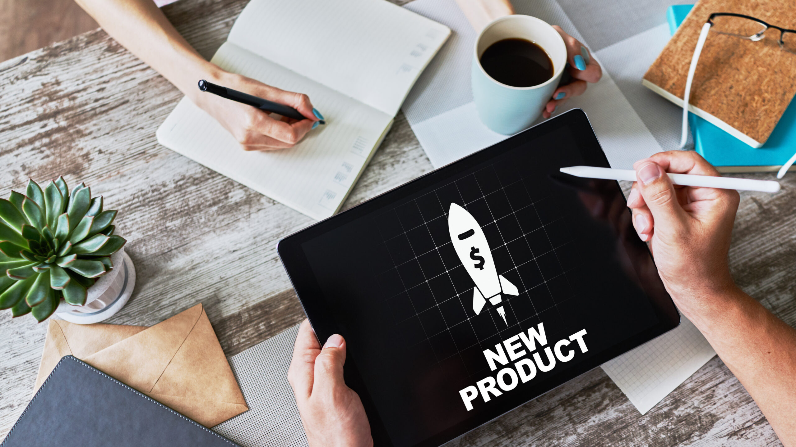 how-to-embed-accidental-product-discovery-into-an-existing-process