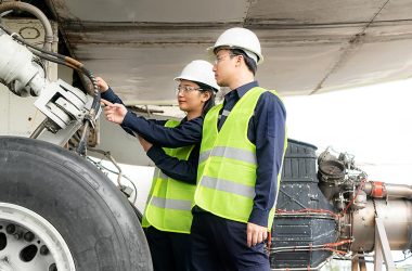 aviation-manufacturing-quality-and-nondestructive-inspection-special-processes