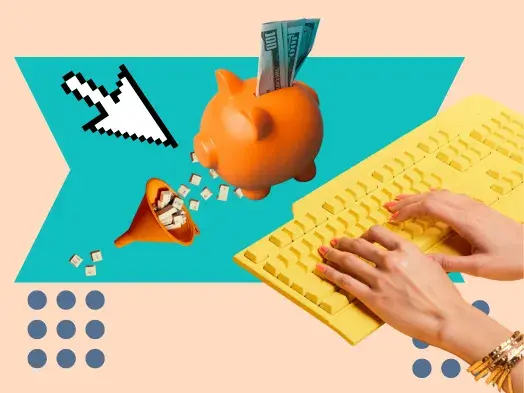 i-run-a-zero-employee-marketing-agency-entirely-with-ai-tools-—-here’s-how