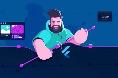 mastering-flutter-animation:-a-complete-guide-to-bringing-your-apps-to-life